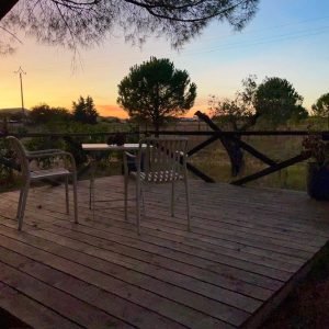 d633231d-69c3-4cdb-bdab-ac176b8e3f38